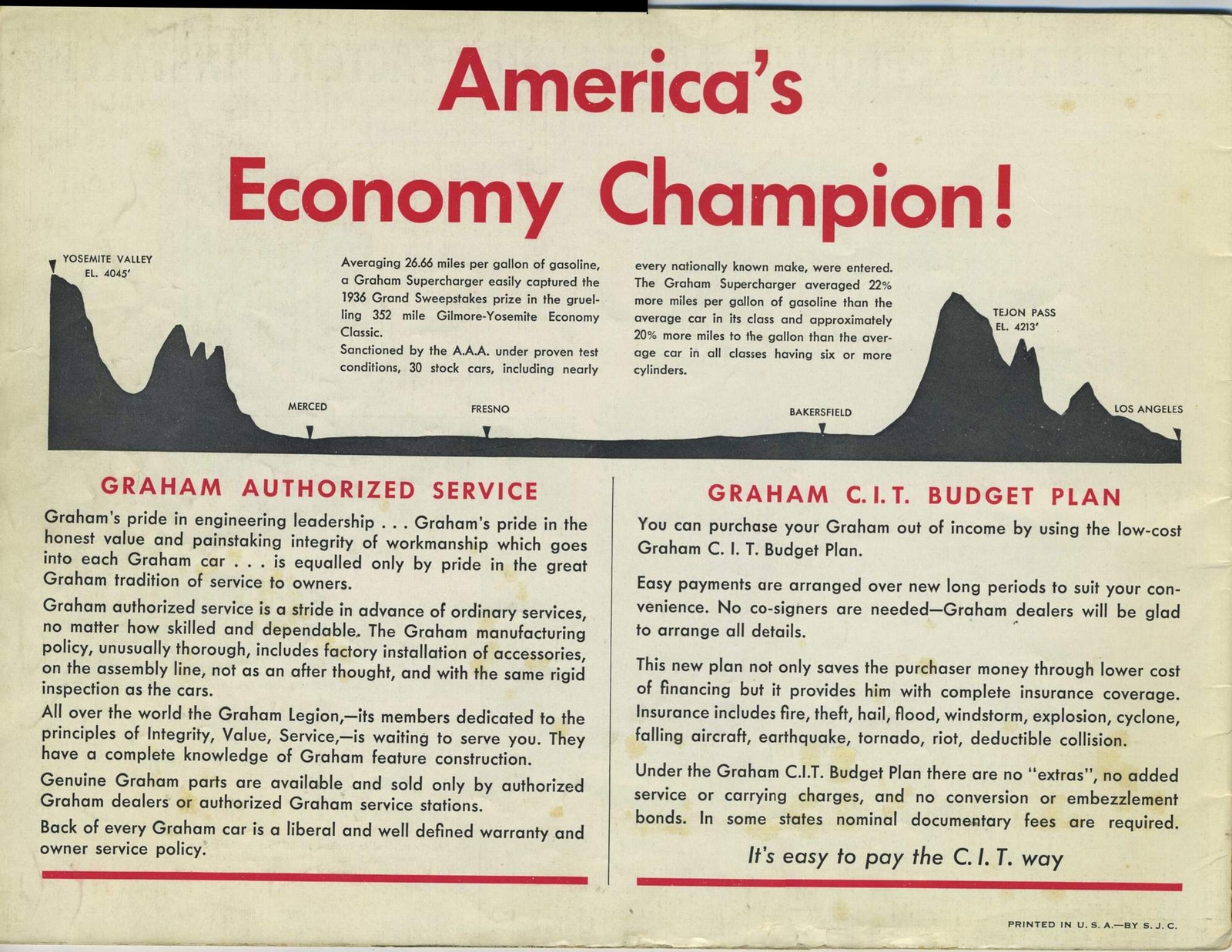 n_1937 Graham Brochure-28.jpg